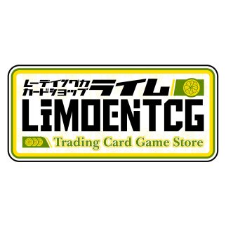 LimoenTCG